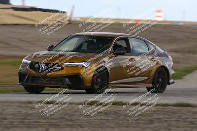 media/Mar-02-2025-Speed Ventures (Sun) [[ad7ca67825]]/Yellow Group/Session 2/